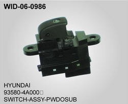 Auto HYUNDAI