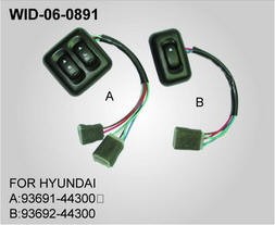 Auto HYUNDAI