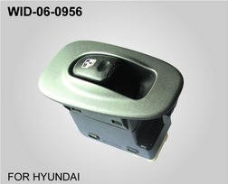 Auto HYUNDAI
