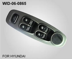 Auto HYUNDAI