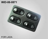 Auto LADA