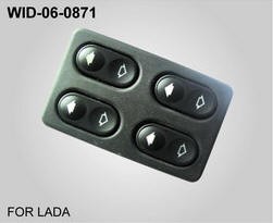 Auto LADA