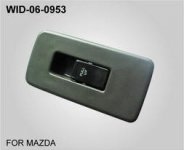 Auto MAZDA
