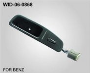 Auto BENS