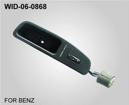 Auto BENS