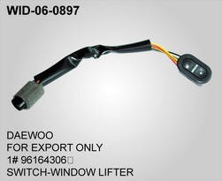Auto DAEWOO
