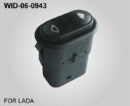 Auto LADA