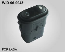 Auto LADA