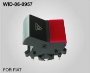 Auto FIAT