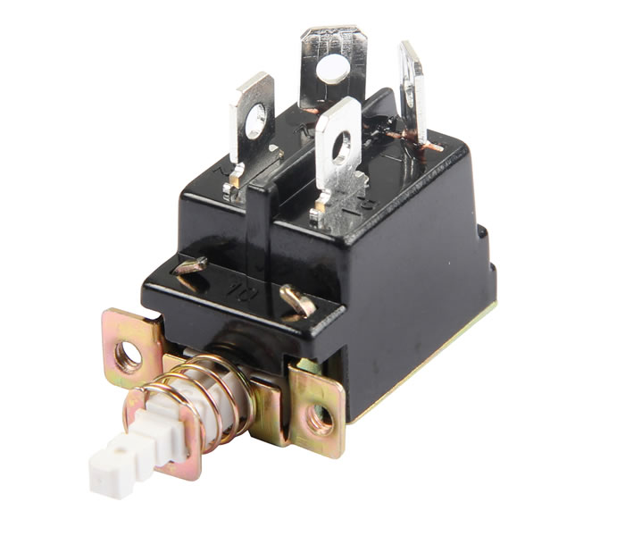 ��Դ����ϵ��:KDC-A04-CM20