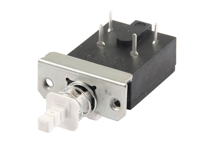 ��Դ����ϵ��:KDC-A05-00M20