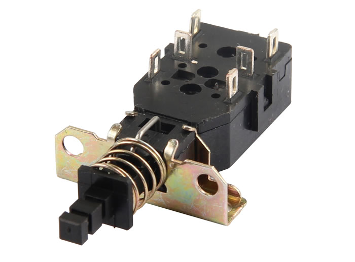 ��Դ����ϵ��:KDC-A09-PT20-B6