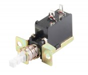 KDC-A10-PT20B