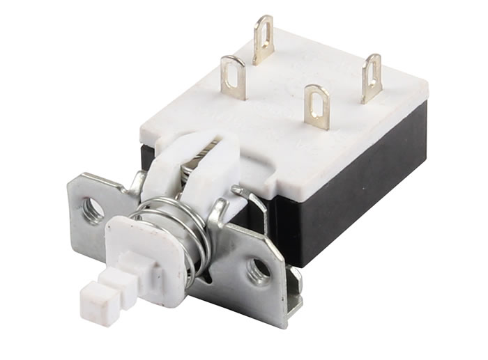 ��Դ����ϵ��:SW-2-M20
