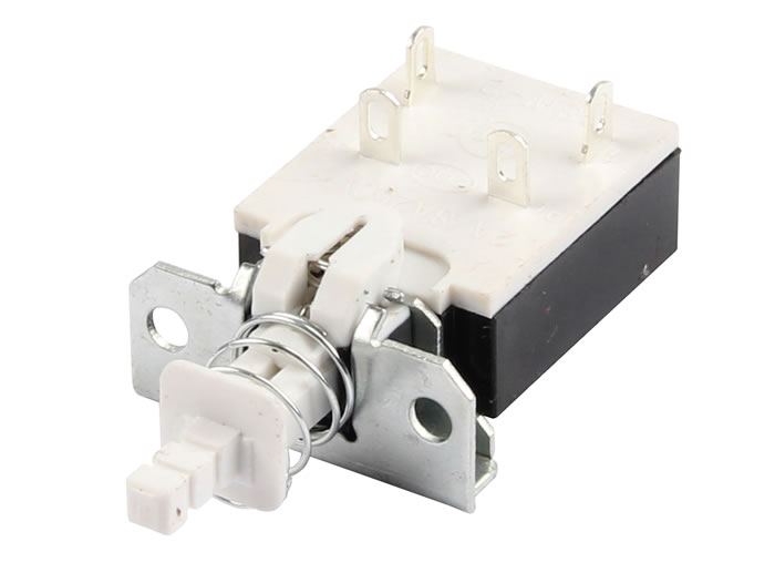 ��Դ����ϵ��:SW-2-T20